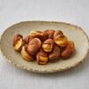 Large Beans 110g