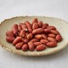 Natural Flavor Peanuts 85g