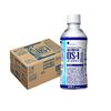 OS-1 (OS-1) PET bottle 300ml x 24 bottles [oral rehydration solution]