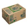 OS-1（オーエスワン） アップル風味（無果汁） PETボトル 300ml×24本 [経口補水液]