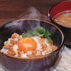 Prince Seasoned Albacore Tuna, Perfect for Rice, 70g