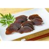 거북이 등껍질 색의 나라즈케 150g