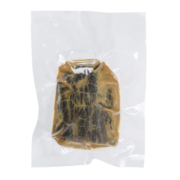 Tortoiseshell Nara pickles 150g