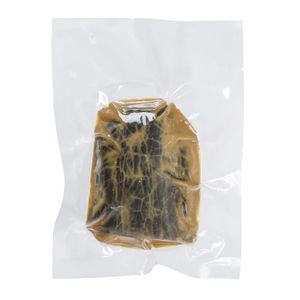 琥珀色奈良漬 150g