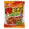 柿子花生155克