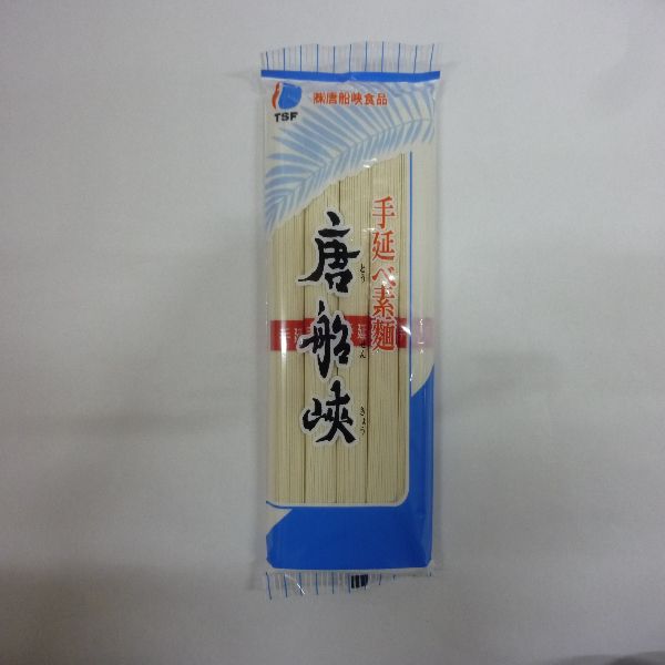 东仙桥手工拉面 250g