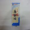 东仙桥手工拉面 250g