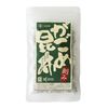 Gagome海带丝 25g
