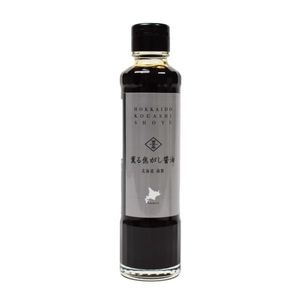 邪恶的焦油酱200ml