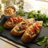 Prince Olive Oil Tuna 70g