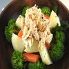 Prince Olive Oil Tuna 70g