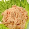 Prince Tuna Flakes, Silver Can, No Amino Acids, No Additives, 70g