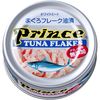 프린스 참치플레이크 실버캔 아미노산 등 무첨가 70g