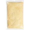 150g sweet potato flakes