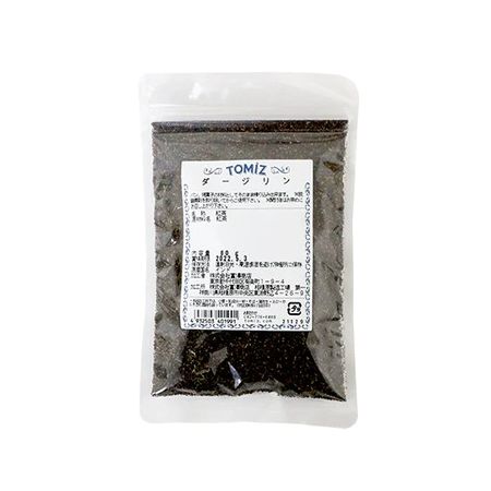 다즐링 80g
