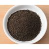 Earl Grey 80g