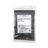 Earl Grey 80g