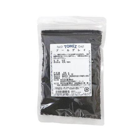 Earl Grey 80g