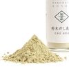 Powdered dashi kelp 30g