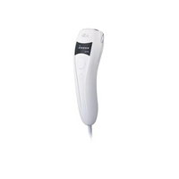 MTG RE-AL-02A IPL Hair Removal Device ReFa BEAUTECH EPI [ReFa