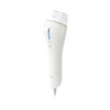 Panasonic ES-WP88-N Light Beauty Salon Gold Tone ESWP88N [Light Beauty Device Light Beauty Salon Flash Type For Body & Face VIO Compatible Basic Gold]