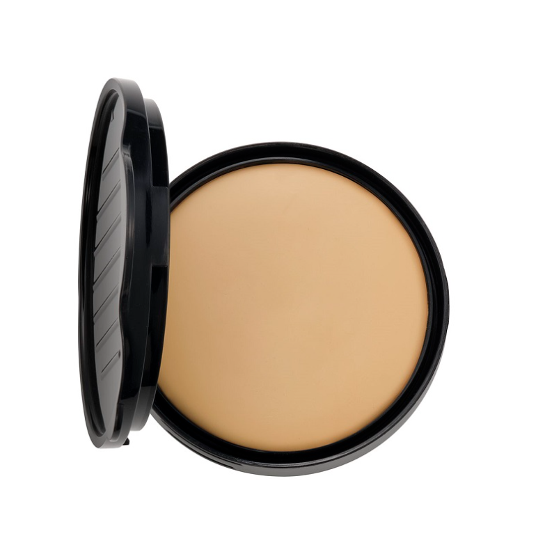 Suqqu（Suk）Glow Cream Compact（重新填充）11G [SPF41 / PA +++]顏色：20