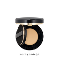 SUQQU 光彩霜餅 (替換裝) 11g [SPF41・PA+++]顏色: 20