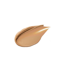 SUQQU Glow Cream Compact Refill 11 g SPF 41 / PA+++ Shade: 30