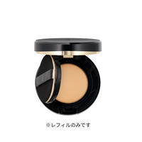SUQQU Glow Cream Compact Refill 11 g SPF 41 / PA+++ Shade: 30