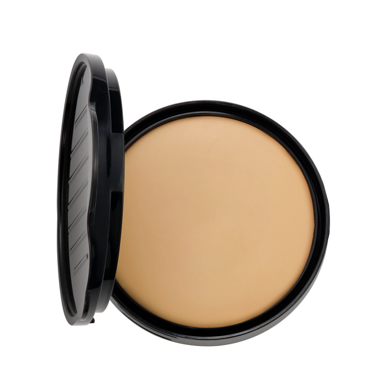 Suqqu（Suk）Glow Cream Compact（重新填充）11G [SPF41 / PA +++]顏色：30