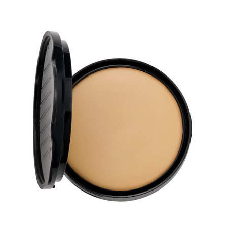 SUQQU Glow Cream Compact (Refill) 11g [SPF41・PA+++] Color: 30