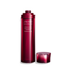 SHISEIDO オイデルミン エッセンスローション内容量145mL<化粧液>