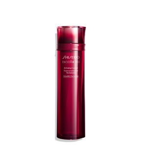 Shiseido Odelmin Essence Lotion含量145ml &lt;化妝液體&gt;