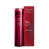 SHISEIDO　オイデルミン エッセンスローション内容量145mL＜化粧液＞