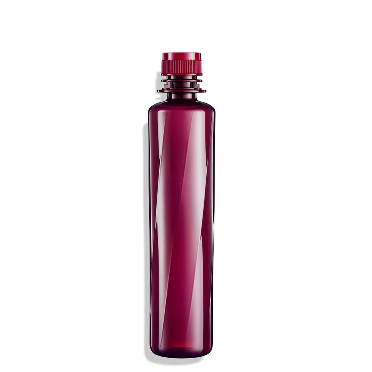 SHISEIDO Skincare SHISEIDO 資生堂 OILDERMIN 精華化妝水 145mL＜化妝液＞ 補充包