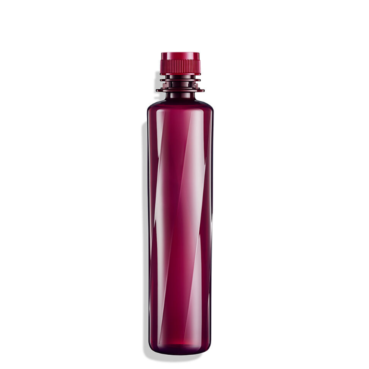 SHISEIDO　オイデルミン エッセンスローション内容量145mL＜化粧液＞　  レフィル