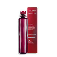 시세이도 오이델민 에센스 로션 내용량 145mL＜화장수＞ 리필