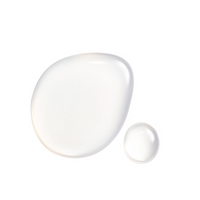 시세이도 오이델민 에센스 로션 내용량 145mL＜화장수＞ 리필