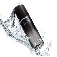 KANEBO 煥彩柔膚水 / 200ml