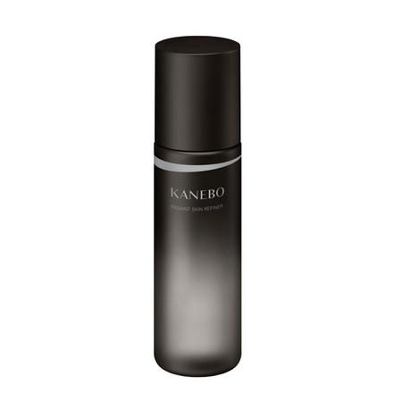 KANEBO 煥彩柔膚水 / 200ml