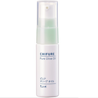 치후레 퓨어 올리브 오일 용량/20mL