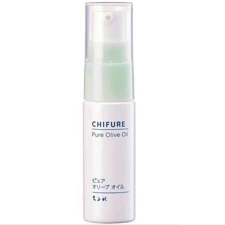 치후레 퓨어 올리브 오일 용량/20mL