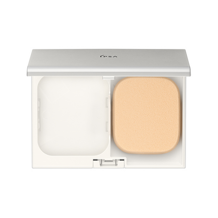 IPSA IPSA Powder Foundation Case e