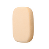 IPSA IPSA Powder Foundation Case e