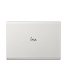 IPSA IPSA Powder Foundation Case e
