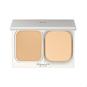 IPSA IPSA 粉底 e（补充装）/SPF25 PA++/001/7g
