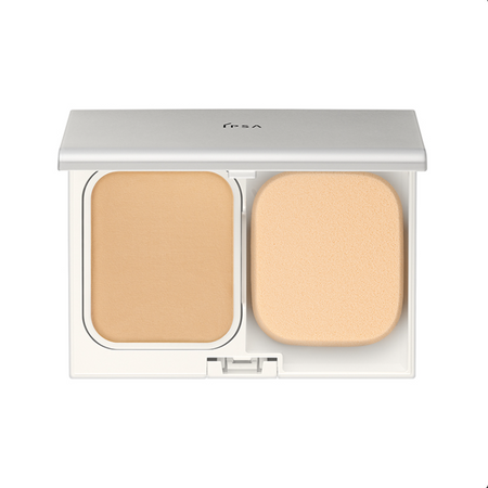 IPSA IPSA Powder Foundation e (refill)/SPF25 PA++/001/7g