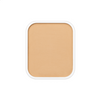 IPSA IPSA Powder Foundation e (refill)/SPF25 PA++/001/7g