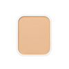 IPSA IPSA Powder Foundation e (refill)/SPF25 PA++/101/7g