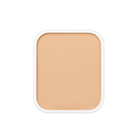 IPSA IPSA 粉底 e（補充裝）/SPF25 PA++/101/7g